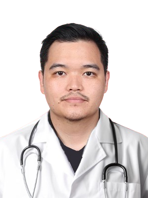 Andhika Dwiputra Djaja