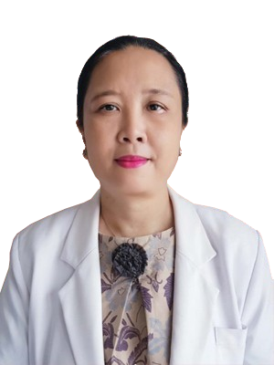 C. Titik Nurwahyuni W.